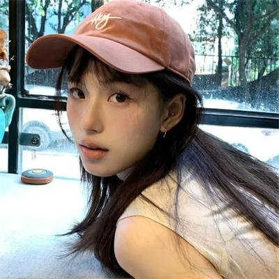 倾城