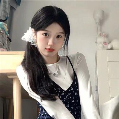 李茶的姑妈
