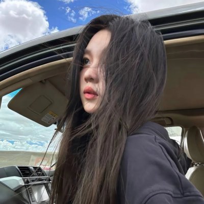 雨夜闪灵