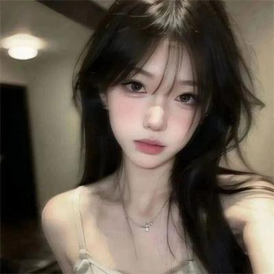 爱的消失魔咒