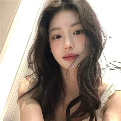 惊爆六小时