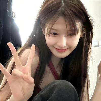 三人行