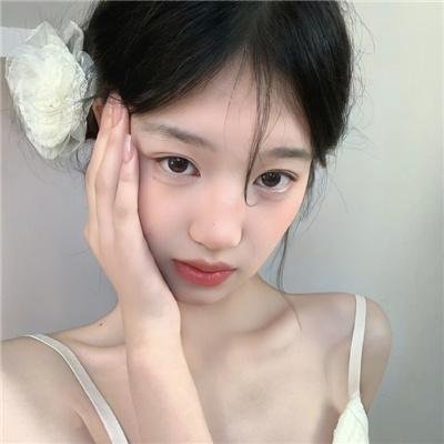 奥黛丽的患儿
