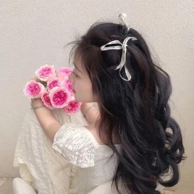 蜜月