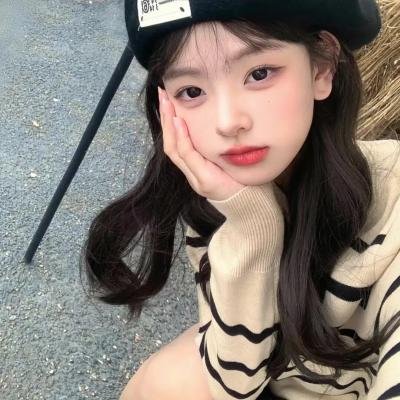 明亮的心