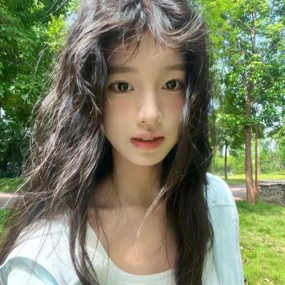 贫乏姐妹物语