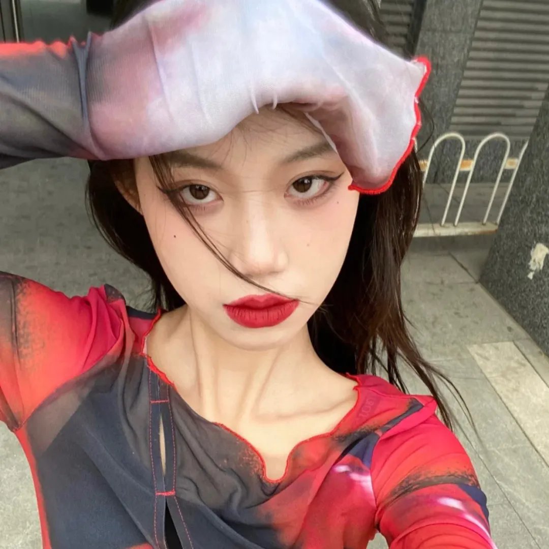 烈日绝杀