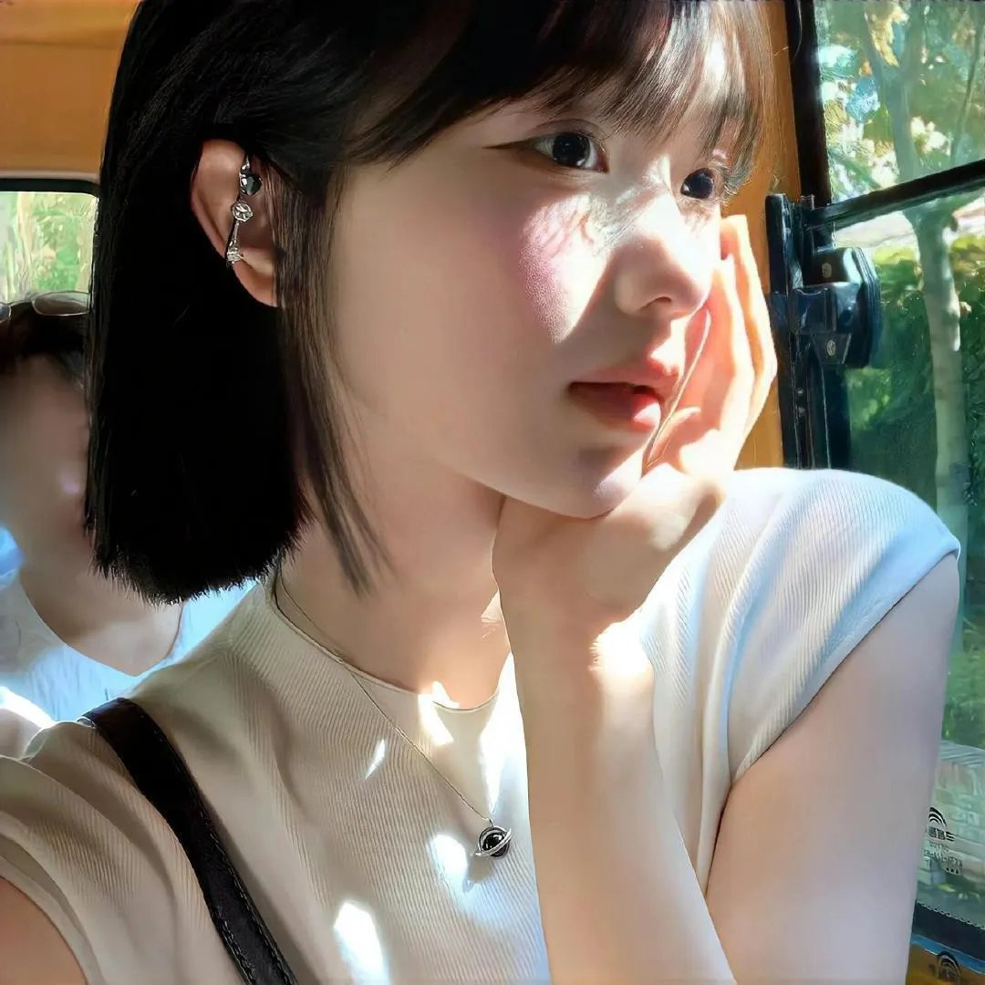 从今以后