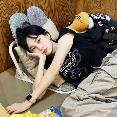生死桥