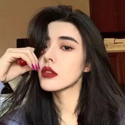 邂逅她的少女时代