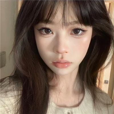 家后
